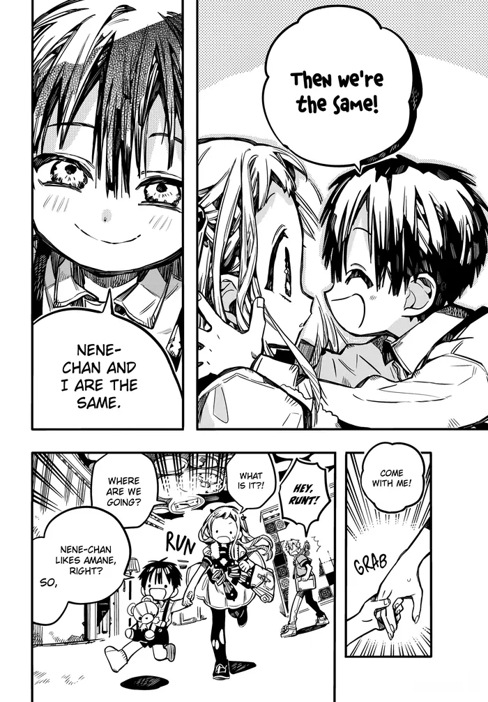 Toilet-Bound Hanako-kun Chapter 81 image 13_optimized